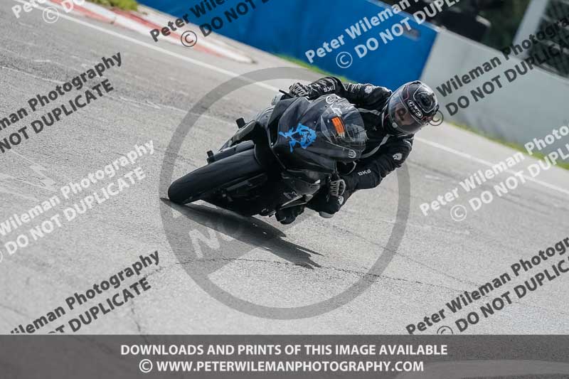 donington no limits trackday;donington park photographs;donington trackday photographs;no limits trackdays;peter wileman photography;trackday digital images;trackday photos